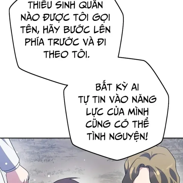 Chapter 161 - Image 115