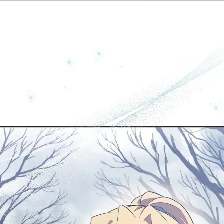 Chapter 161 - Image 121