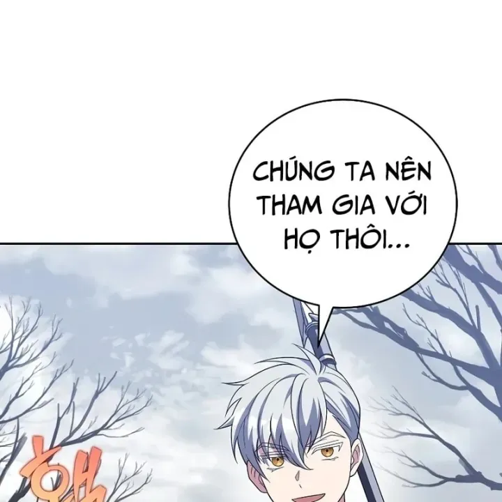Chapter 161 - Image 137