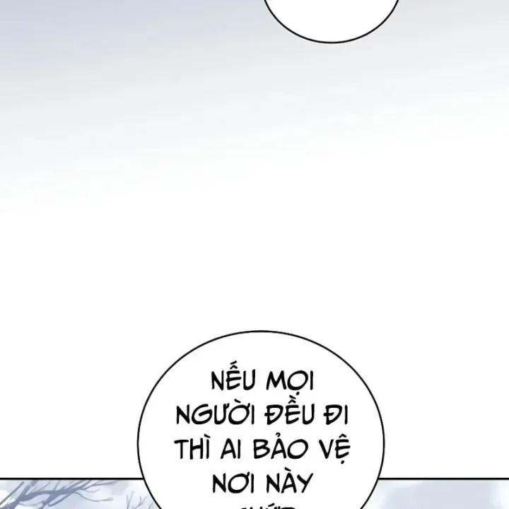 Chapter 161 - Image 141