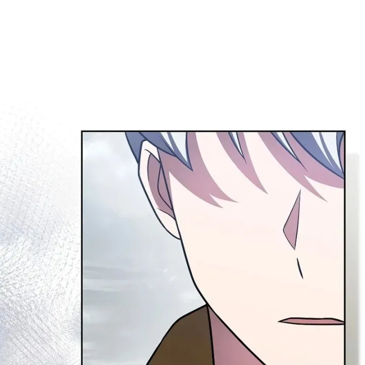 Chapter 161 - Image 144