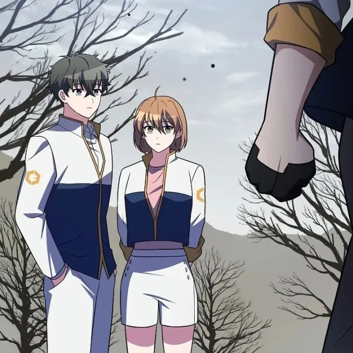 Chapter 161 - Image 148