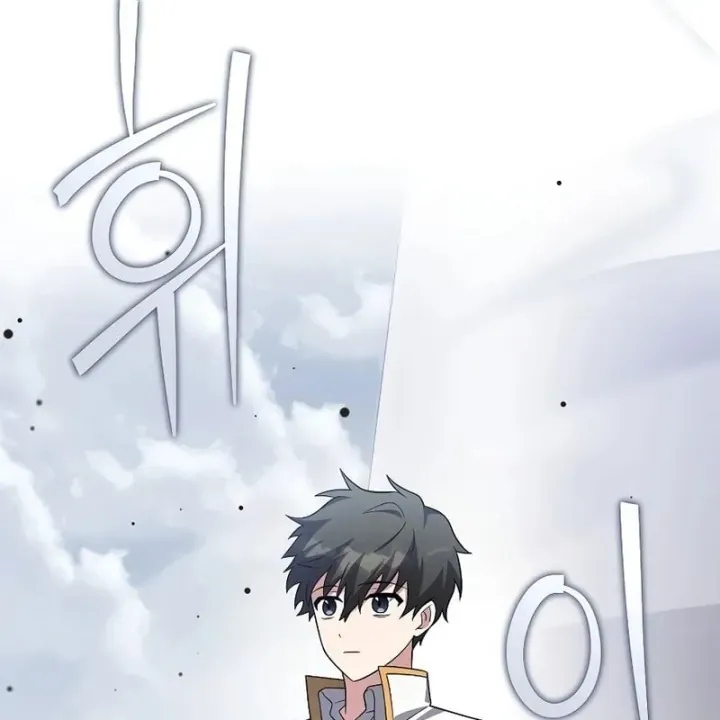 Chapter 161 - Image 157