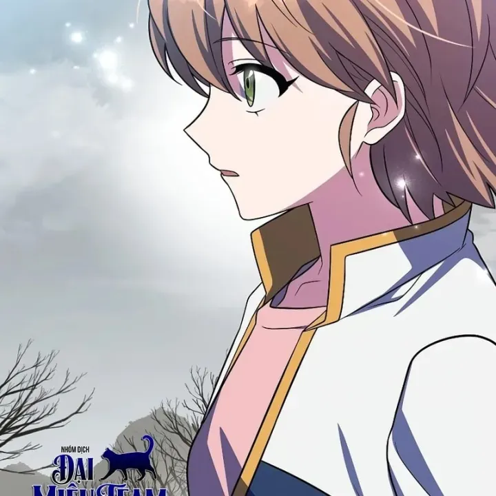 Chapter 161 - Image 168