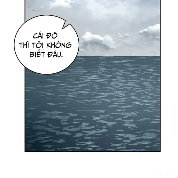 Chapter 161 - Image 173