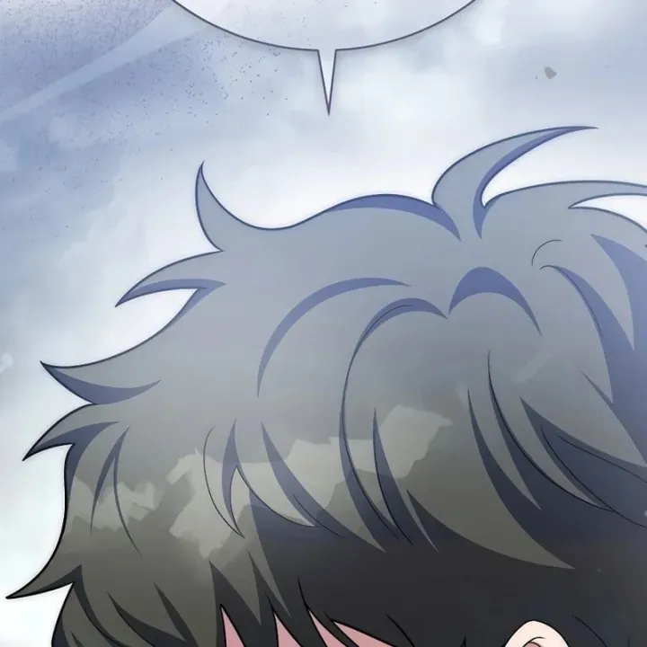 Chapter 161 - Image 175