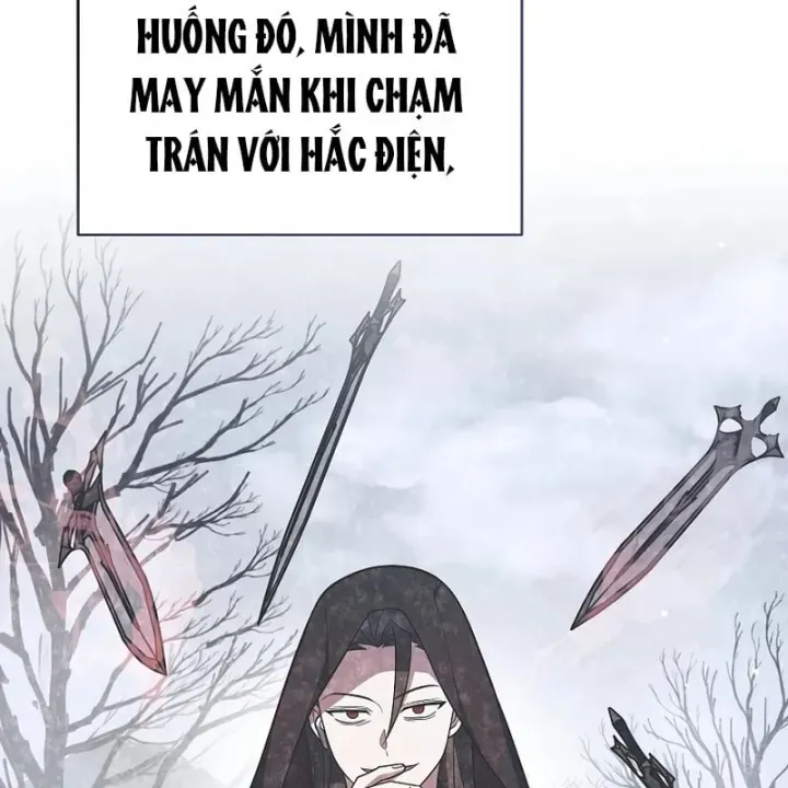 Chapter 161 - Image 179