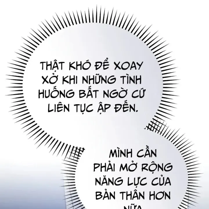 Chapter 161 - Image 182