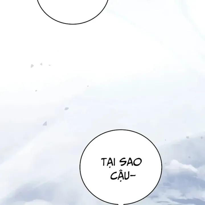 Chapter 161 - Image 187