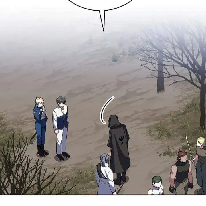 Chapter 161 - Image 20