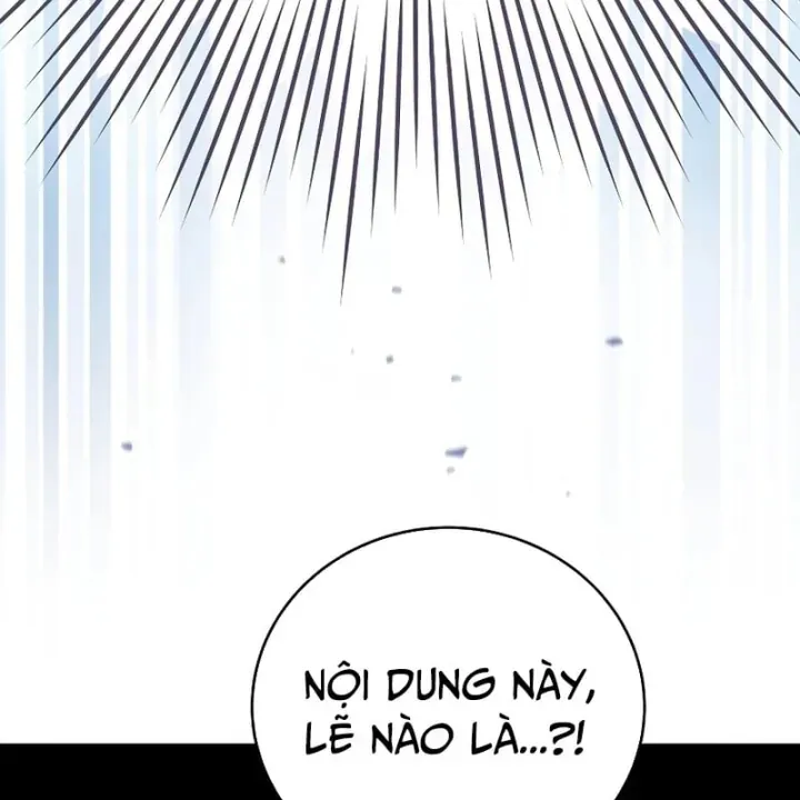 Chapter 161 - Image 197