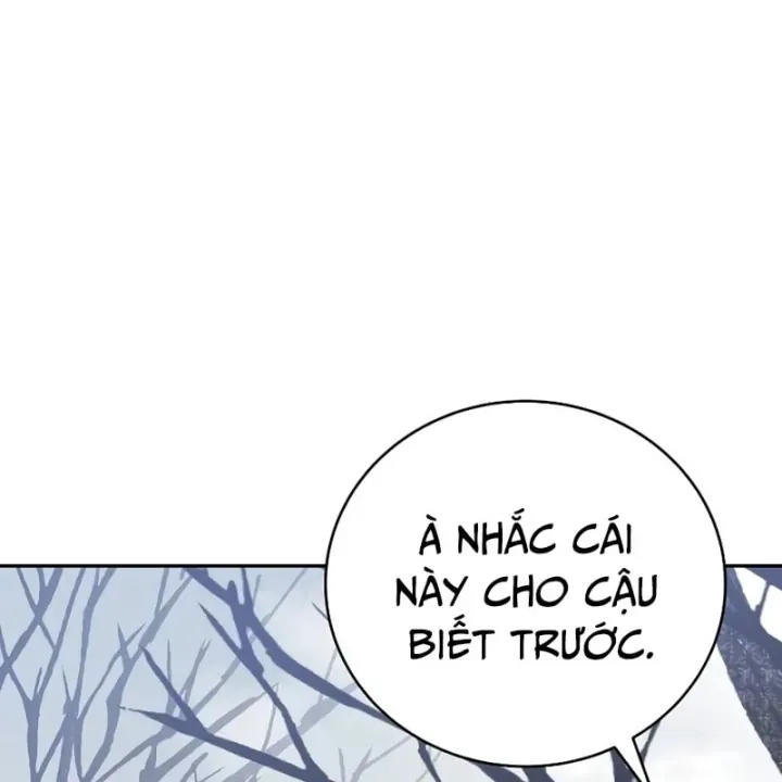 Chapter 161 - Image 21
