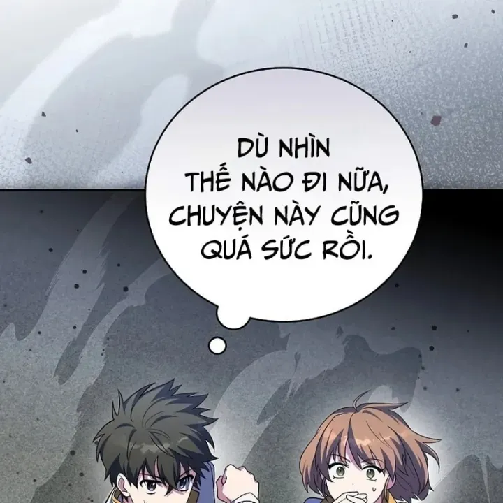 Chapter 161 - Image 209