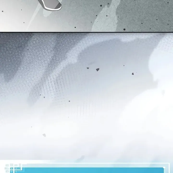 Chapter 161 - Image 211