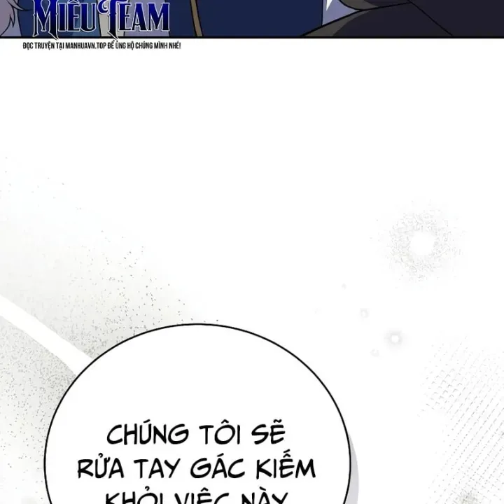 Chapter 161 - Image 23