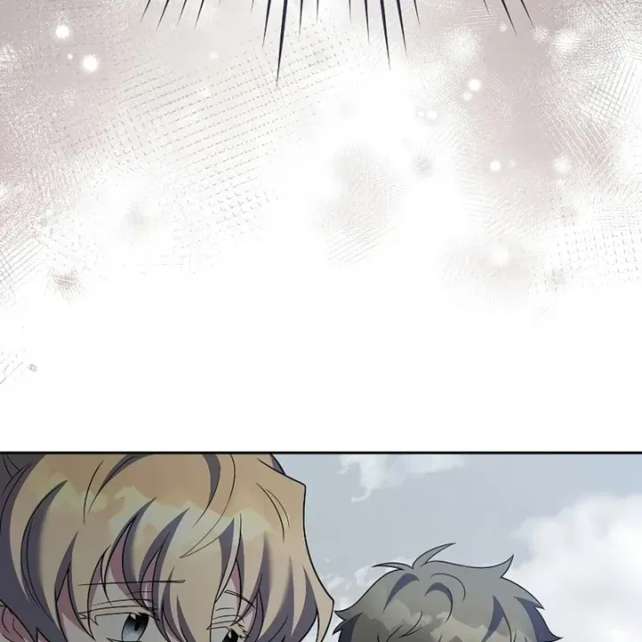 Chapter 161 - Image 29