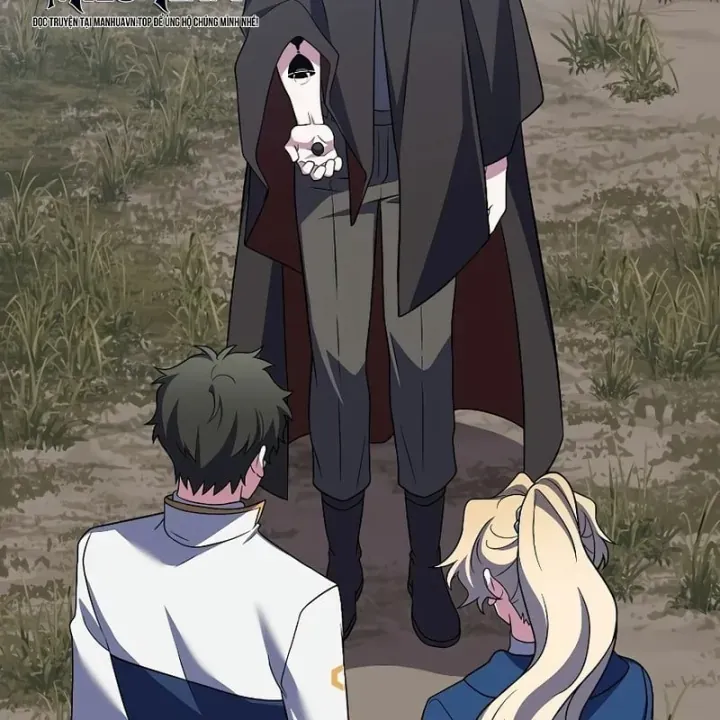 Chapter 161 - Image 4