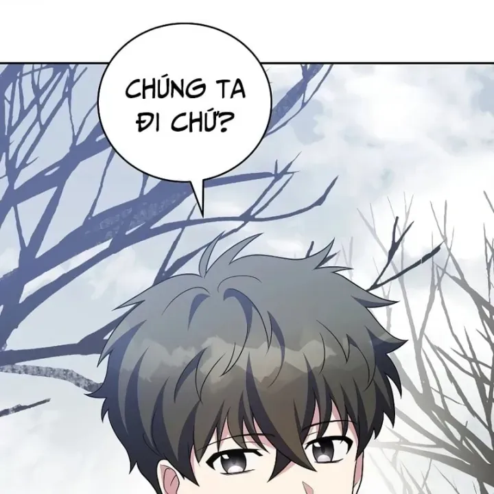 Chapter 161 - Image 31