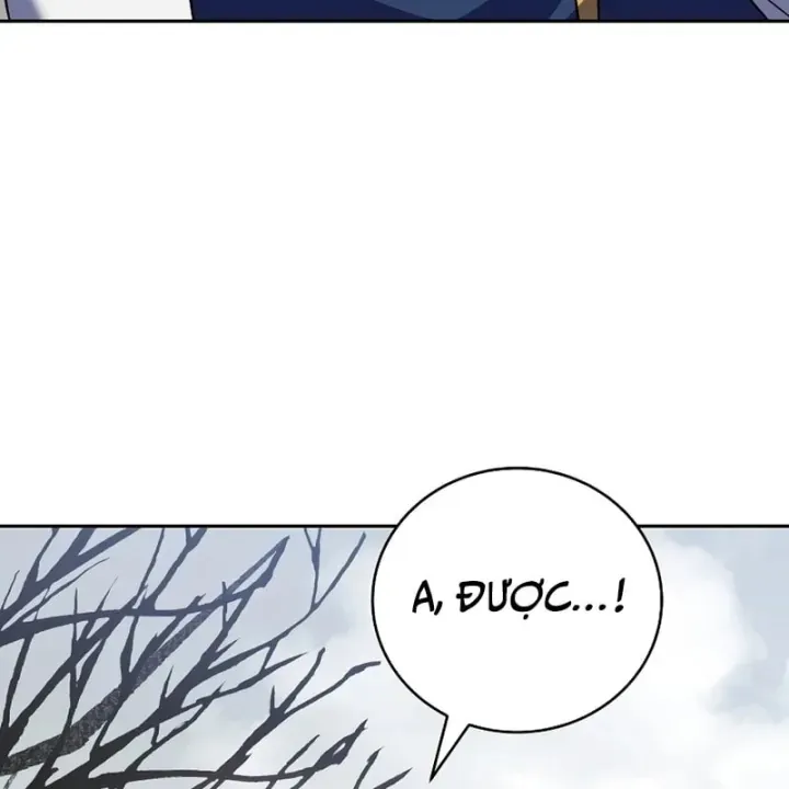 Chapter 161 - Image 33