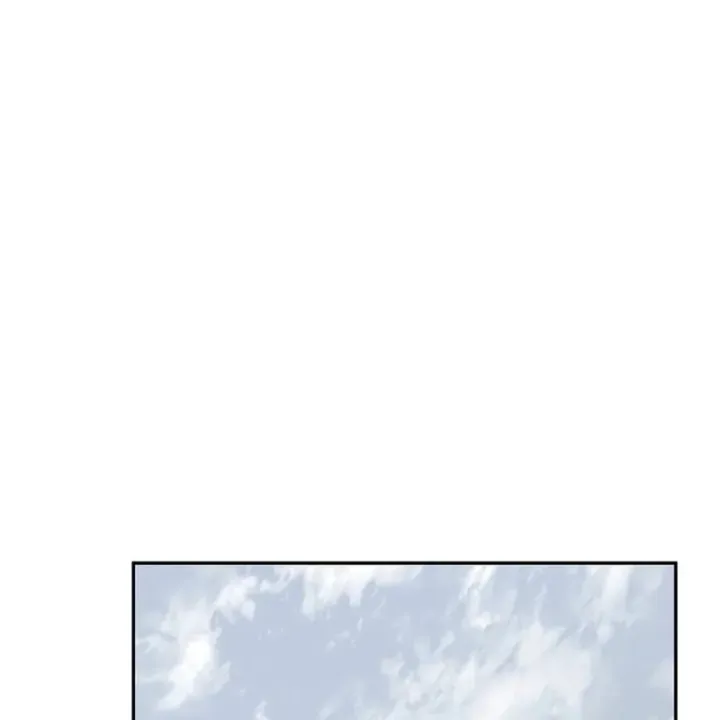 Chapter 161 - Image 36