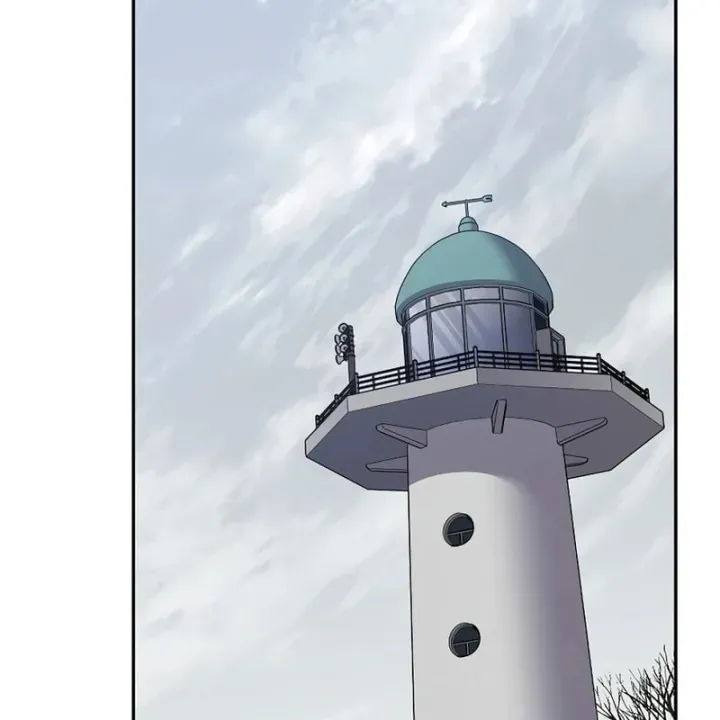 Chapter 161 - Image 37