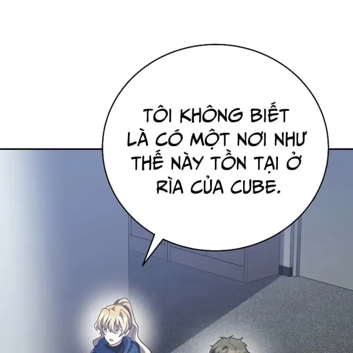 Chapter 161 - Image 41