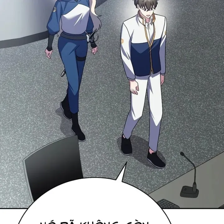 Chapter 161 - Image 42