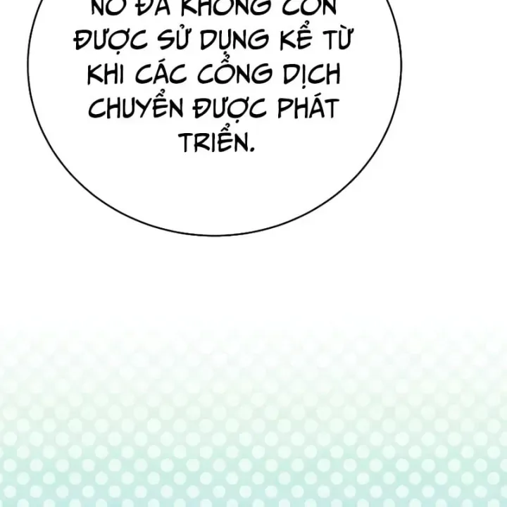 Chapter 161 - Image 43