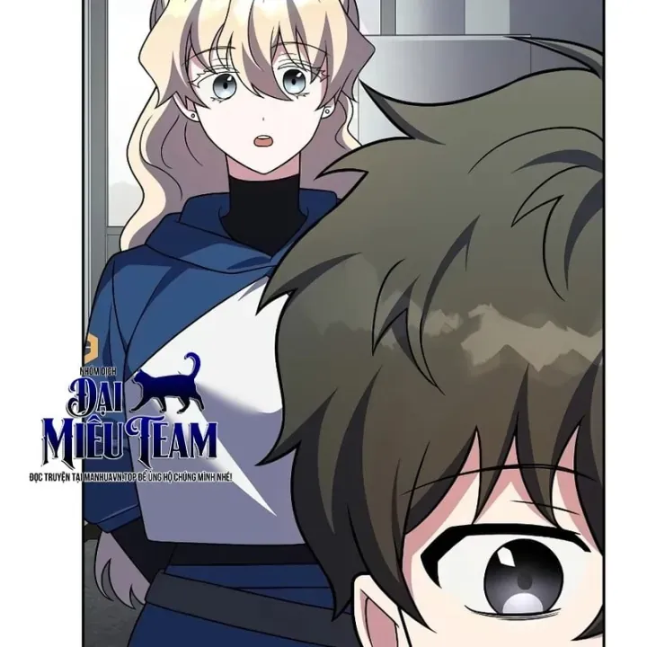 Chapter 161 - Image 47