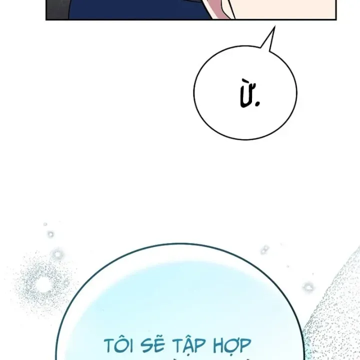Chapter 161 - Image 48