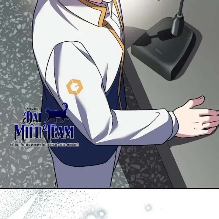 Chapter 161 - Image 50