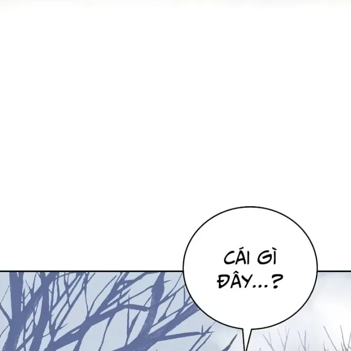 Chapter 161 - Image 6