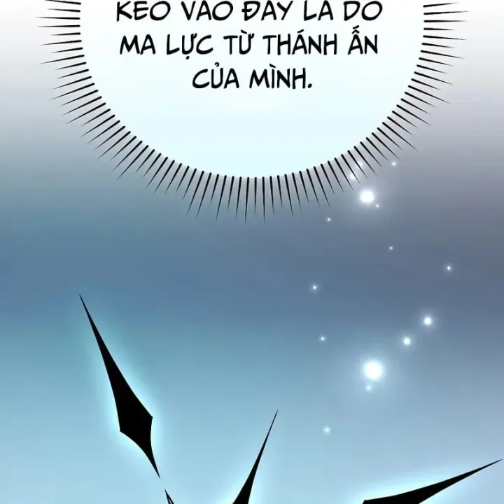 Chapter 161 - Image 55