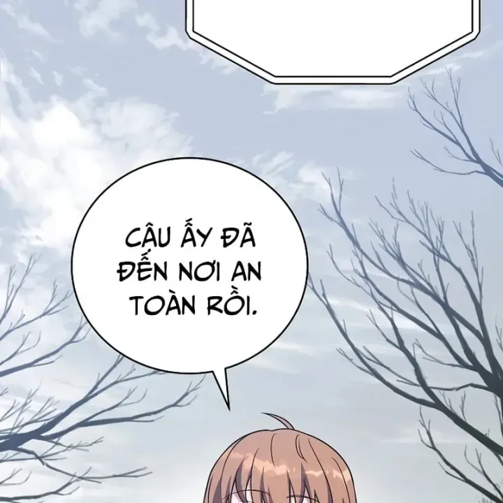 Chapter 161 - Image 63