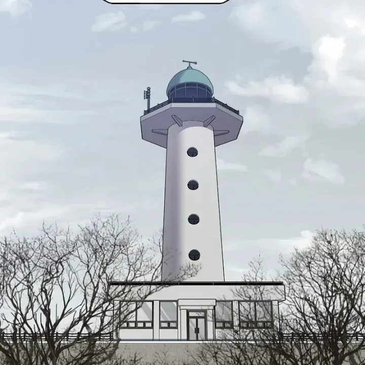 Chapter 161 - Image 66