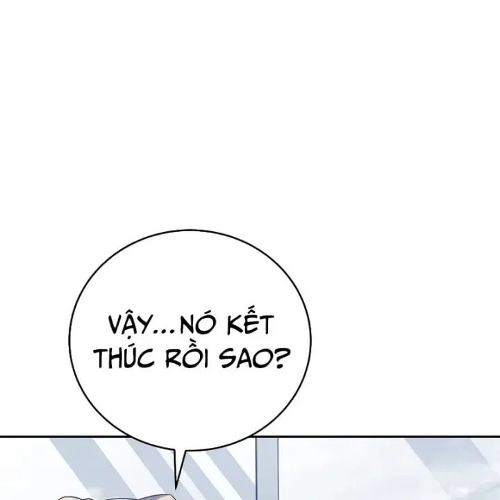 Chapter 161 - Image 70
