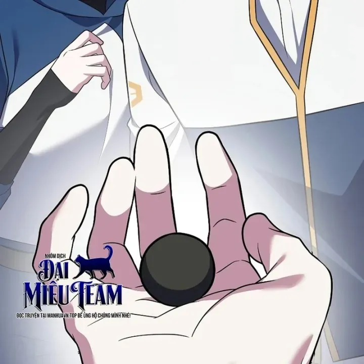 Chapter 161 - Image 8