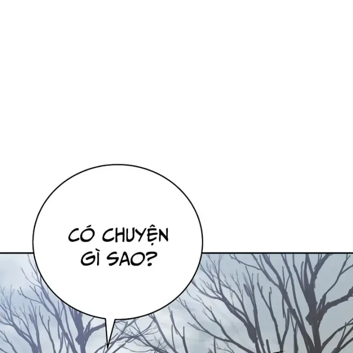 Chapter 161 - Image 80