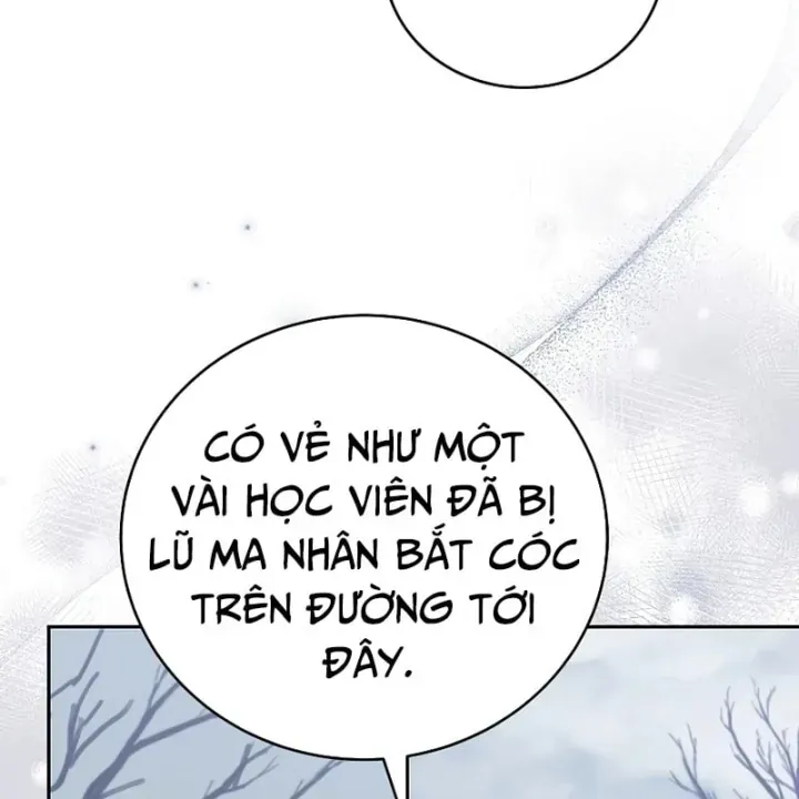 Chapter 161 - Image 82