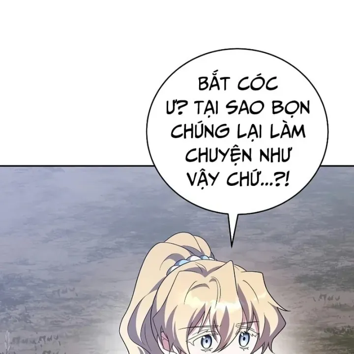 Chapter 161 - Image 85