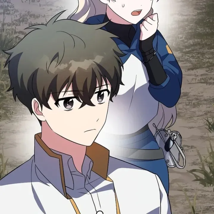 Chapter 161 - Image 86