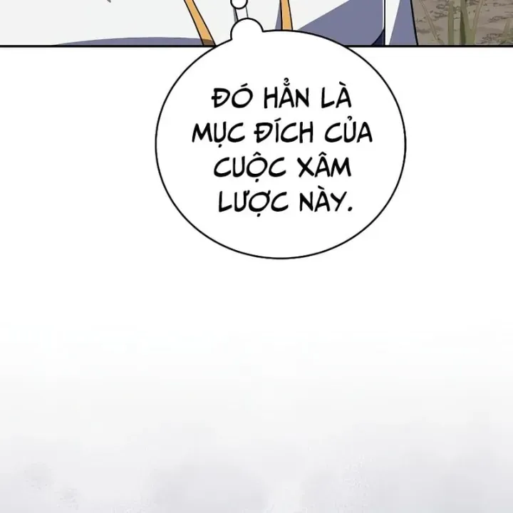 Chapter 161 - Image 87