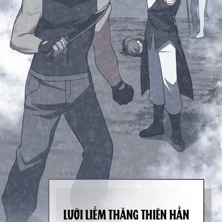 Chapter 161 - Image 89
