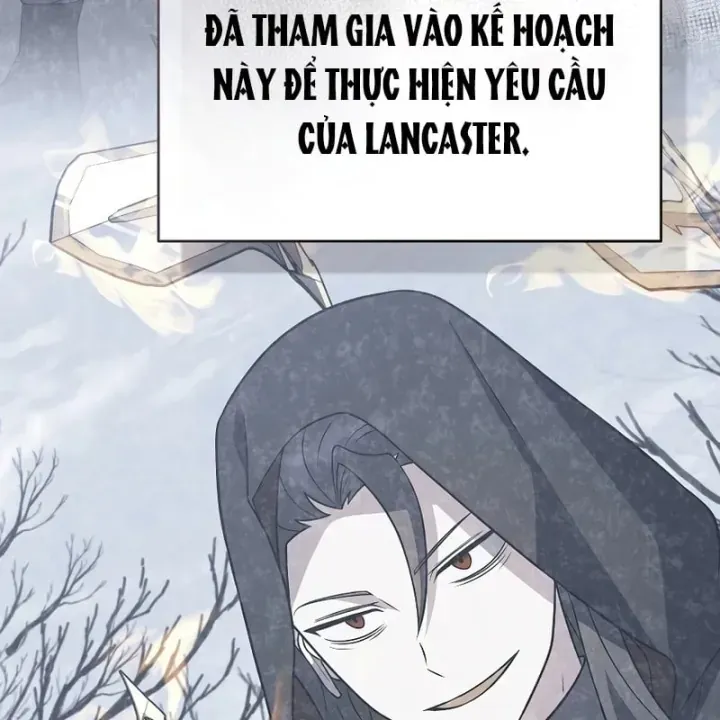 Chapter 161 - Image 90