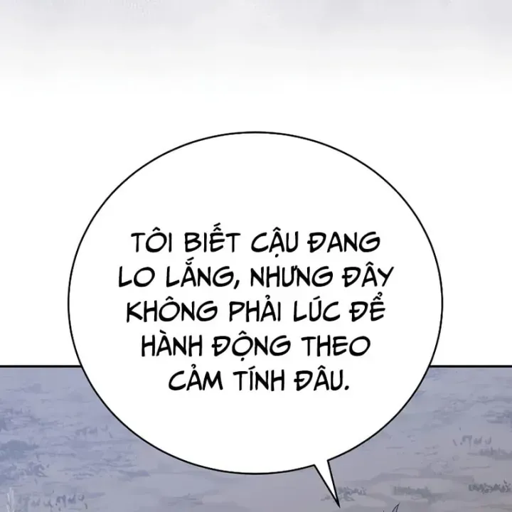 Chapter 161 - Image 92