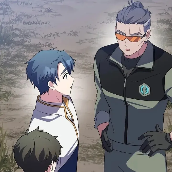 Chapter 161 - Image 93