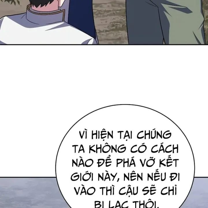 Chapter 161 - Image 94