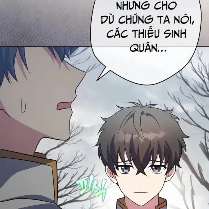 Chapter 161 - Image 97