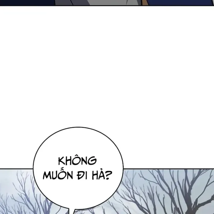 Chapter 161 - Image 99