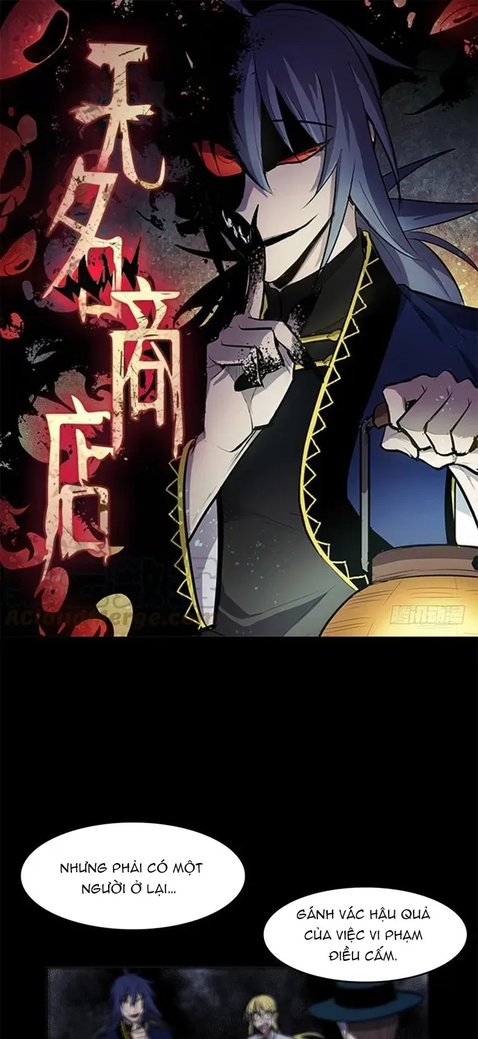 Chapter 273 - Image 2
